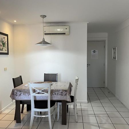 Apartamento Orla Pajucara Leilighet Maceió Eksteriør bilde